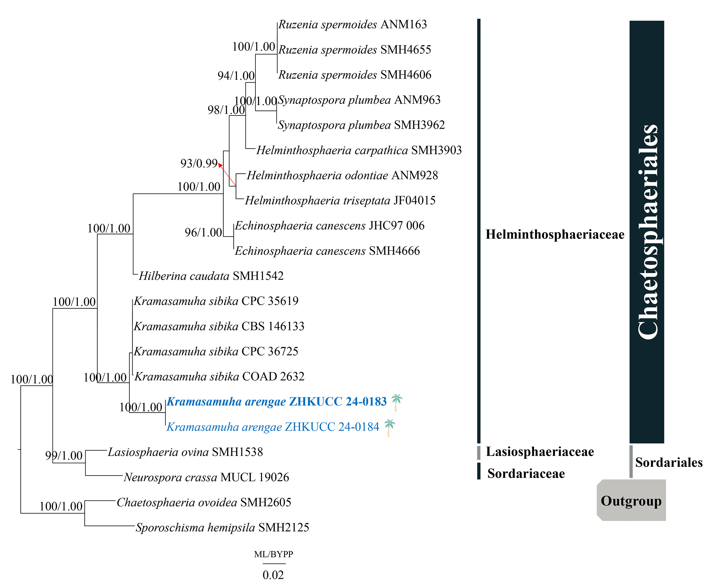 Figure 73